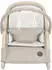 Maxi-Cosi Kori classic beige