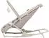 Maxi-Cosi Kori classic beige
