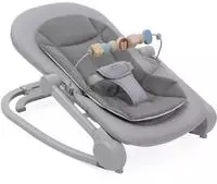 Chicco Babywippe "Schaukelwippe Magia" bis 18 kg