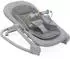 Chicco Magia Babywippe 2-in-1, coal, Metall/Polyester (41668642-0)