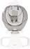 Graco All Ways Soother 2-in-1 Babyschaukel & Wippe Little Adventures (1AP998LLAEU)