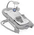 Chicco Mia Babywippe grau, 0M+, bis 18kg