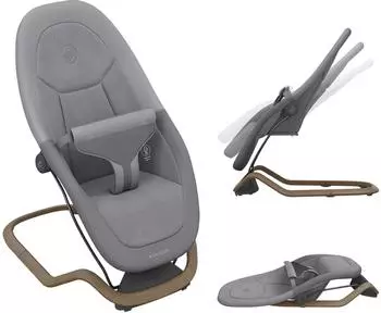 Maxi-Cosi Dove Babywippe 0-15kg, faltbar, Eco Care (2233158110)