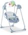 Chicco Polly Swing Up (7079110490000)