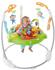Fisher-Price Jumperoo Rainforest