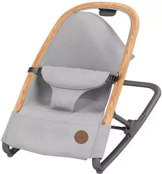 Maxi-Cosi Kori essential grau