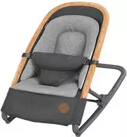 Maxi-Cosi Babywippe Kori grau