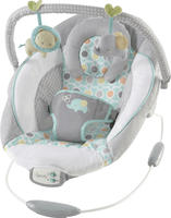 ingenuity Babywippe "Soothing Bouncer, Morrison" bis 18 kg