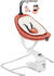 Babymoov Swoon Motion terracotta
