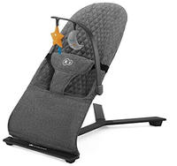 Kinderkraft Babywippe "MIMI" bis 9 kg