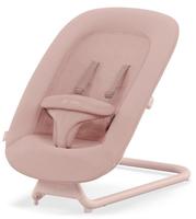 Cybex 521003231, Cybex Lemo Bouncer (521003231) Pink