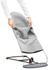 Babybjörn Fabric Seat for Bliss Mesh Baby Bouncer Jersey grey