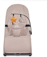 Kinderkraft Babywippe "MIMI" bis 9 kg