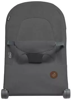 Maxi-Cosi Loa beyond graphite