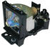 Go Lamps GL813 (BenQ 5J.J3V05.001) - 300 Watt 3000h