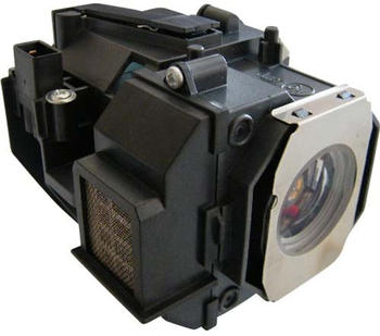 azurano AR-4522-OWH