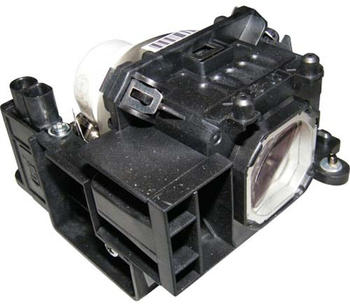 azurano AR-8219-OWH