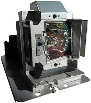 azurano AR-7239-OWH