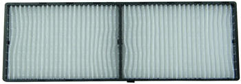 azurano AR-7845-CM