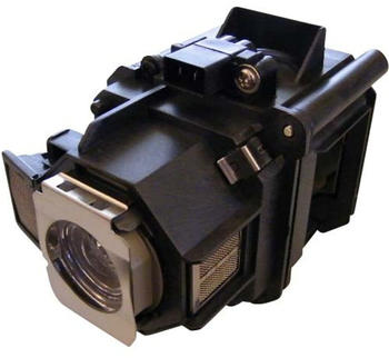 azurano AR-4513-OWH