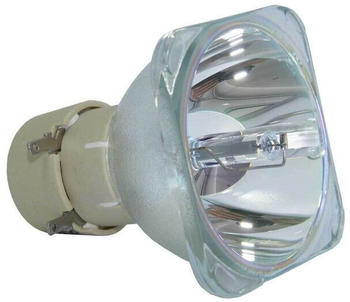 azurano AR-8232-CB