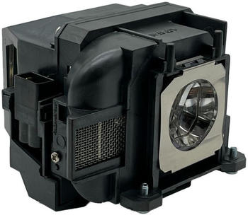 azurano AR-7654-OWH
