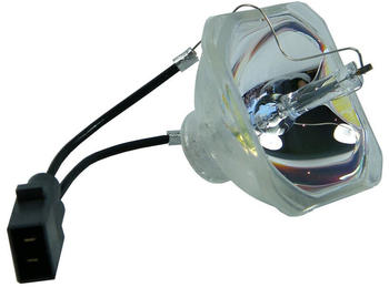 azurano AR-BLB58-CB