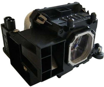 azurano AR-4933-OWH