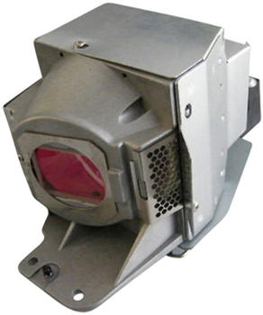 azurano AR-6572-OWH