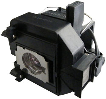 azurano AR-6161-OWH