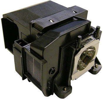azurano AR-7221-CM