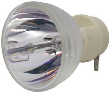 azurano AR-8148-CB