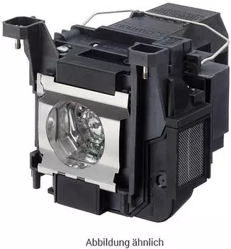 BenQ 5J.JKX05.001