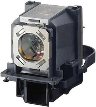 CoreParts ML12771