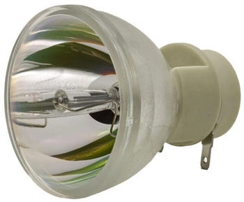 azurano BLB33, Osram P-VIP 240/0.8 E20.8