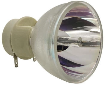 azurano BLB2, Osram P-VIP 200/0.8 E20.8