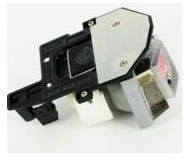 CoreParts ML12489