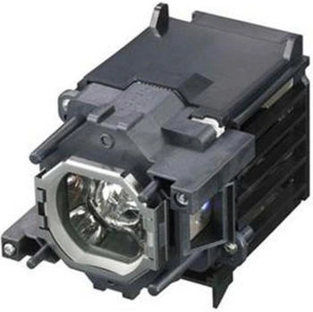 CoreParts ML12248