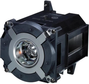 CoreParts ML12446