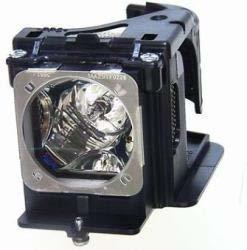 CoreParts UST-P1-LAMP