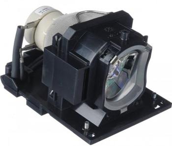 CoreParts ML12835
