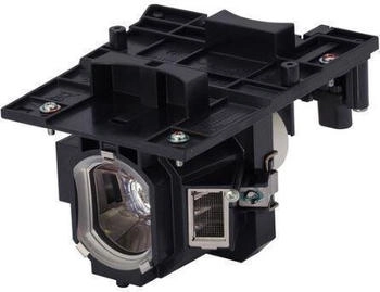 CoreParts ML12740
