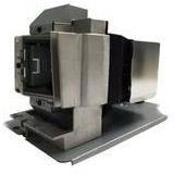 CoreParts ML12701