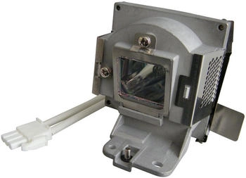 azurano AR-7059-CM