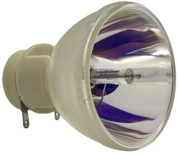 azurano AR-BLB24-CB