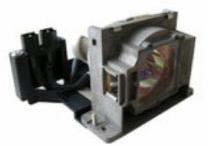 CoreParts ML12349