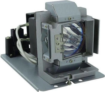 CoreParts ML12540