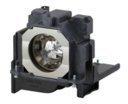 CoreParts ET-LAE300