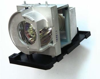 CoreParts ML12749