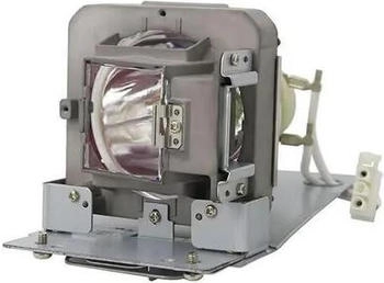 CoreParts ML12889